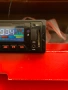 Аудио плеър с дистанционно MP3/USB/AUX/Bluetooth и SD карта, снимка 6