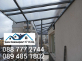 Качествен ремонт на покрив от ”Даян Инжинеринг 97” ЕООД - Договор и Гаранция! 🔨🏠, снимка 18