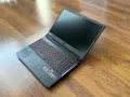 15.6' 144Hz IPS Core i5-11300H Acer Nitro 5 16GB DDR4/512GB NVMe/Подсветка/Nvidia GTX 1650 4GB DDR6, снимка 11