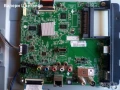 телевизор LG 43LJ594V на части, снимка 3