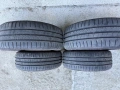 Летни гуми 205/55/16, снимка 3
