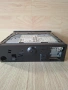 Авто касетофон Philips , снимка 4