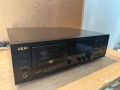 триглав дек "AKAI DX-57", снимка 6