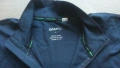 CRAFT Thermo Underwear Ski Snowboard Размер L термо блуза за ски сноуборд 26-68, снимка 10