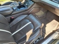 Audi A8 DesignSelection 4.2cc 385ks Facelift Full Ekstri 0898544466 Barter , снимка 12