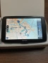 Навигация TomTom Go Basic 6 - Доживотни карти и трафик, снимка 1