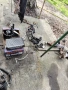 Части за Nissan Qashqai j10 -1.5dci-105кс-2009г, снимка 3