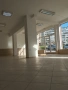 Офис - 125 кв.м., снимка 2