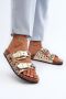 Дамски сандали марка С.Барски от еко кожа, 3цвята , снимка 10