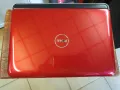 10,1" Лаптоп Dell Inspiron mini 1012 Има зарядно. Преинсталиран, готов за употреба. RAM - 2GB, 1,67G, снимка 4