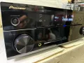 Чисто нов Pioneer VSX-920, снимка 1