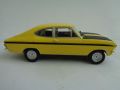 1:43 OPEL KADETT КОЛИЧКА ИГРАЧКА МОДЕЛ , снимка 3