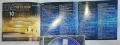 Trance voices - The Greatest vocal trance anthems 2 CD, снимка 2