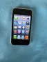 Iphone 3GS , 32GB (A1303) , Айфон 3GS, снимка 15