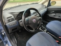 Fiat Punto 1.2i, снимка 8
