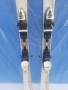 Карвинг ски Rossignol Famous 8 156см., снимка 4
