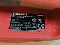 Винтоверт HILTI SF4000 450W, снимка 1