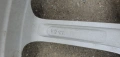 1бр.Спорт пакет АМGджанта 8.5j×19, снимка 4