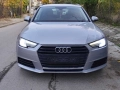 Ауди А4 3.0 TDI AUTOMATIC, снимка 9
