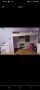 Детско обзавеждане в лилаво и бяло, снимка 1 - Мебели за детската стая - 45805034