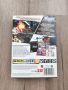 BlazBlue Continium Shift Limited Edition 65лв. игра за PS3 Playstation 3, снимка 5