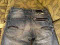 Мъжки дънки G-STAR RAW, снимка 9