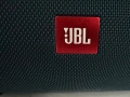 JBL xtreme 2, снимка 5