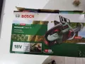 Bosch Home and Garden 06008B8000 Акумулаторен верижен трион - Универсална верига 18, снимка 2