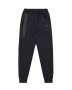 Nike tech fleece оригиналено долнище размер М , снимка 2