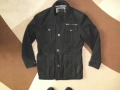 Късо палто JACK&JONES  мъжко,хл, снимка 1