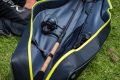 Калъф Matrix Horizon 2 Rod Stiff Holdall, снимка 11