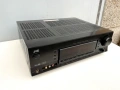 5.1 ресивър JVC, снимка 4