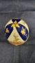 Яйце бижутерка Лимонж Франция , снимка 6
