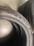 2бр.летни гуми 265/40/21 Pirelli, снимка 6