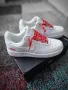 Nike Air Force 1 Low Supreme, снимка 2