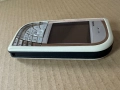 Нокия 7610 , Nokia 7610, снимка 7