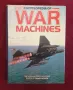 Голяма енциклопедия - военни машини и техника / Encyclopedia of War Machines, снимка 1