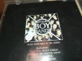 ULTIMATE BOY BANDS CD 1008251952, снимка 14