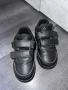 Детски маратонки Adidas 24н, 25 лв, снимка 1