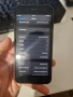 Iphone 8 256 GB 100%, снимка 2