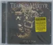 Tears Of Martyr – Tales, снимка 1