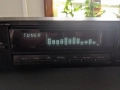 Сет KENWOOD KM-992 +KT992, снимка 3