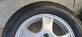 Лети джанти с летни гуми 4х114.3 Hyndai/KIA/Mazda/Honda/Nissan/Mitsubishi/Toyota/Suzuki, снимка 9