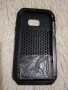 Метално противоударно калъфче за Samsung S7., снимка 3