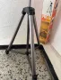 Трипод Vanguard MK-S, Стойка за Камера, Фотоапарат, Видеокамера, Телефон, Лек, до 127см!, снимка 2