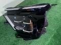 фар ляв Citroen C4 full LED VISION 2020-2025 г. #1038V , 9830649480, снимка 2