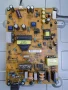 Power board EAX64905501(2.0),TV LG 47LN5708, снимка 1