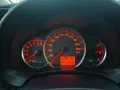 Toyota Yaris 1.0 , снимка 14