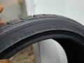 4бр зимни гуми 225/40/18 MINERVA L05305 , снимка 6