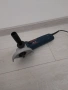 Bosch GWS 1000 ъглошлайф, снимка 1